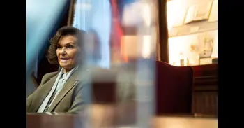 El Consejo de Estado detecta una "laguna llamativa" en el impacto presupuestario de la regularización de migrantes