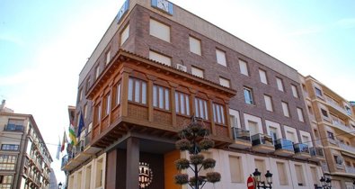 La Rioja