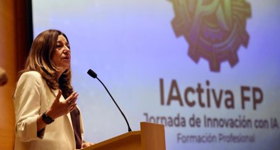 Educación