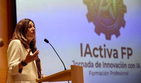 Educación