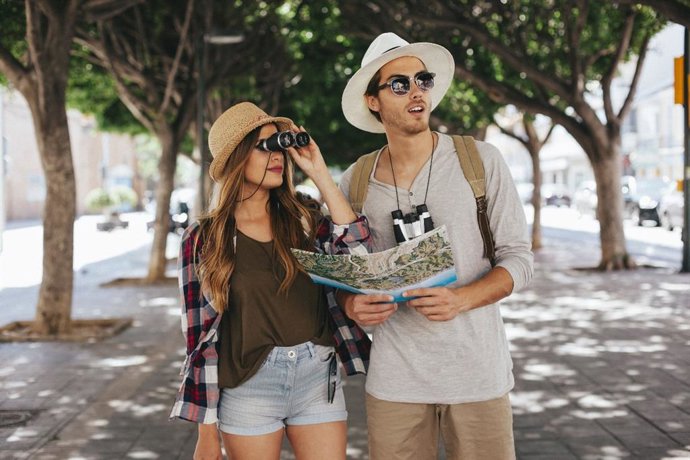 Descubre cómo viajar de forma auténtica con Evaneos