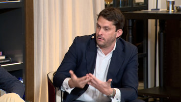 Expertos en marketing coinciden en que la llegada de IA permite hacer marketing