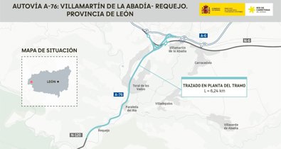 Castilla y León