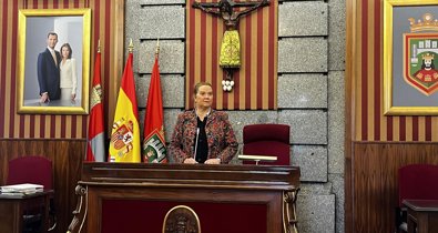 Castilla y León