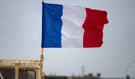 notibrasil sociedade