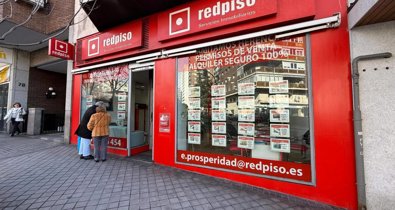 Comunicados Empresas