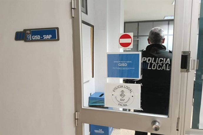 Investigado por falsificar el carné de conducir y circular sin haberlo obtenido nunca