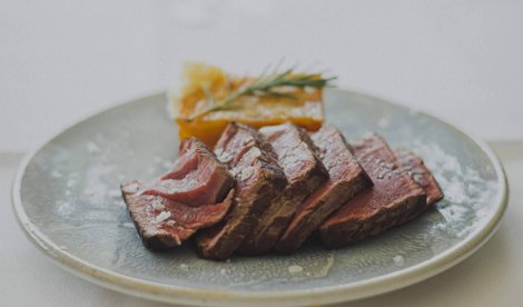 Comunicados Sociedad