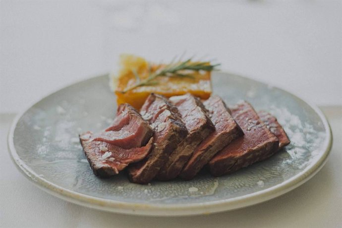 Sitios diferentes para comer en la visita a León; dos experiencias gastronómicas imperdibles