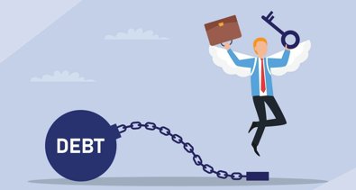 Comunicados Empresas