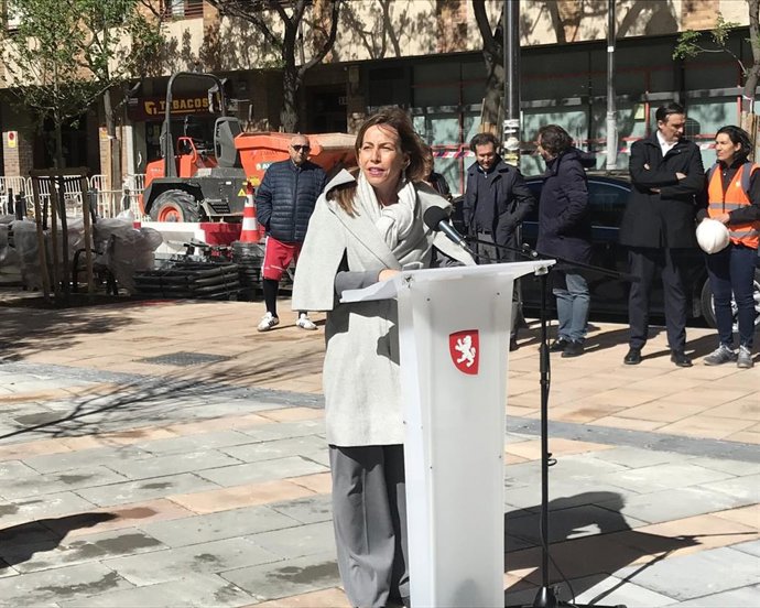 Vídeo de la noticia