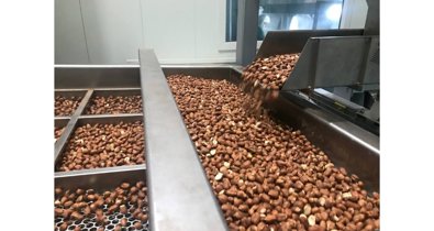 EpAgro - Agricultura