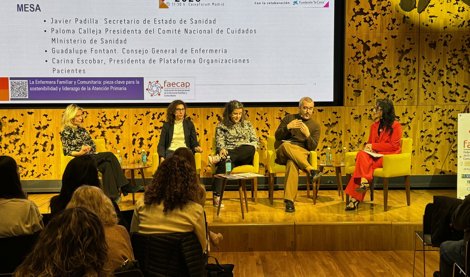 notibrasil sociedade