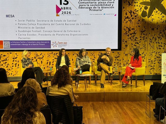 Javier Padilla afirma que a reforma da Lei dos Medicamentos será encaminhada “em breve” ao Conselho de Estado