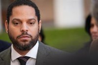 Vox aplaude que Begoña Gómez responda ante la Justicia: Es "la punta del iceberg" de la "mafia" del PSOE