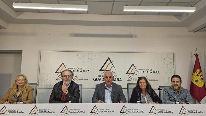 Fallo del XIV Premio Manu Leguineche a la Fundación Gabo.