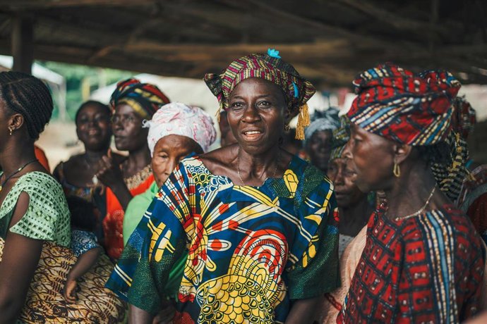 Fiturnext 2027 abordará la preservación y promoción de la identidad cultural en el turismo.