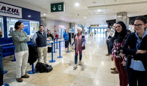 Turismo Andaluz