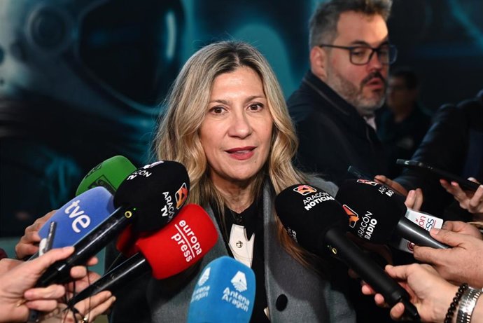 Vídeo de la noticia