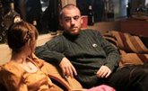 Foto: Así resuelve Euphoria 3x01 el destino de Fezco tras la muerte de Angus Cloud