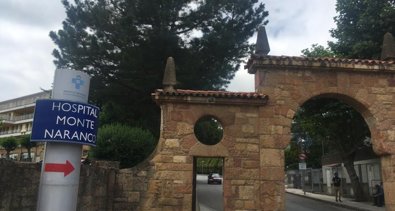 Asturias