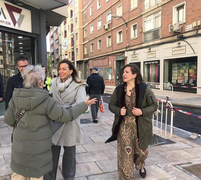 Vídeo de la noticia