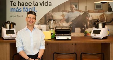 Comunicados Empresas