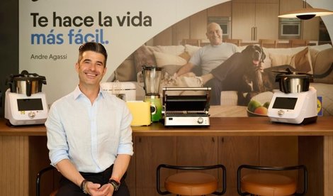 Comunicados Empresas