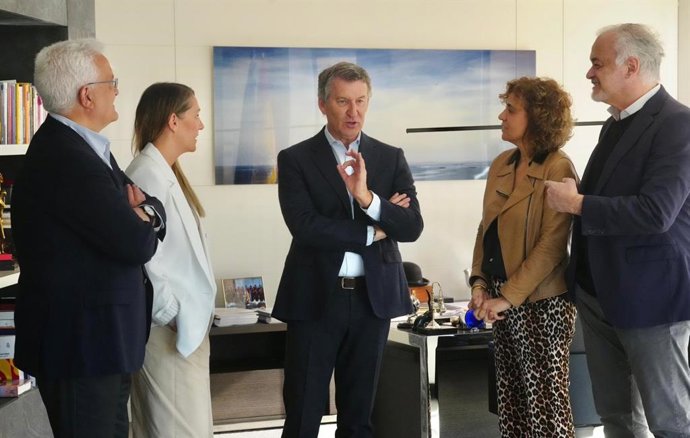 Vídeo de la noticia