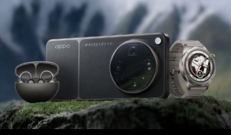 notibrasil sociedade