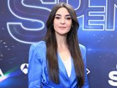 Foto: Leonor Lavado desvela cómo fue su encuentro con Tamara Falcó: "He vivido mucho tiempo de ella"