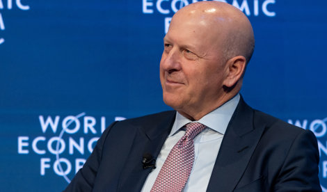 notibrasil economía