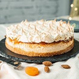 Gastronomía en Budapest