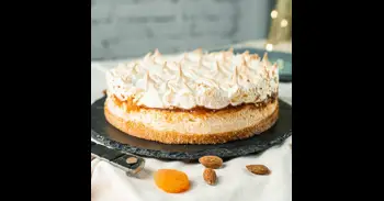 Budapest: un festín inclusivo a orillas del Danubio