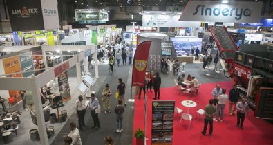 Ifema Madrid