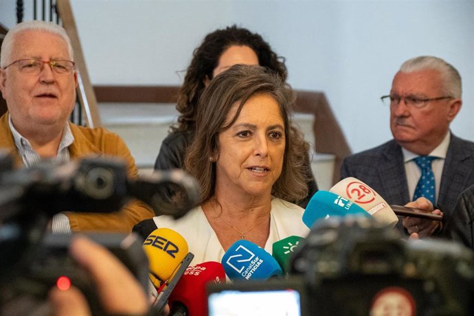 Vídeo de la noticia