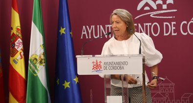 Andalucía