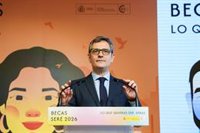 Bolaños asegura que la investigación de Peinado a Begoña Gómez "ha avergonzado a muchos ciudadanos y jueces"