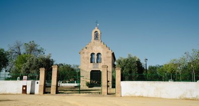 Diputación de Sevilla