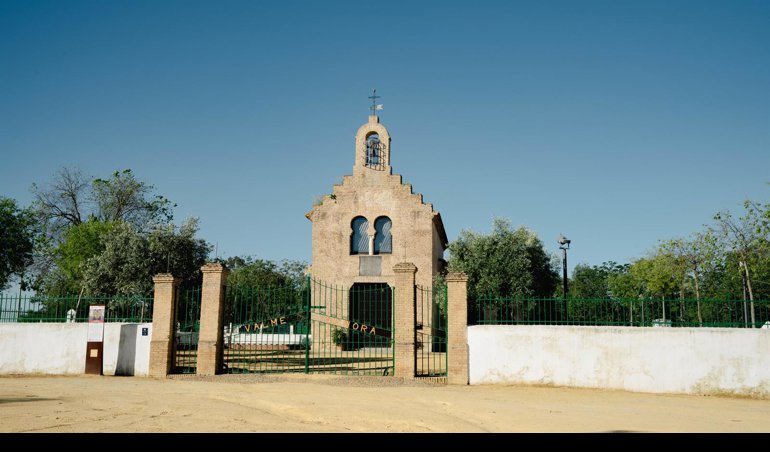 Diputación de Sevilla