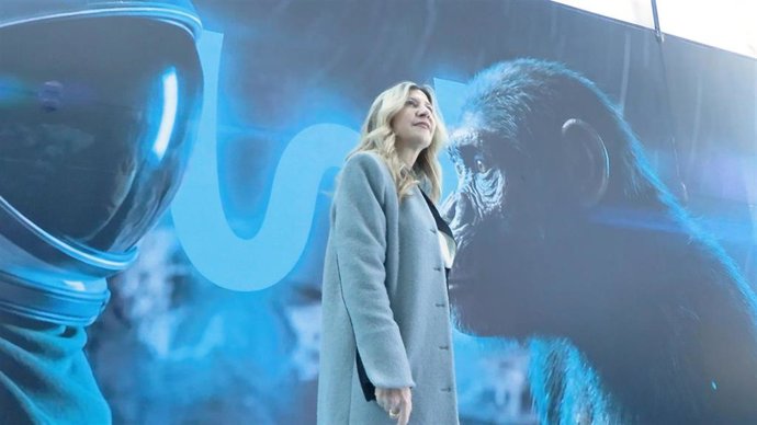 Vídeo de la noticia