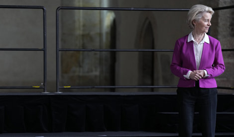 notibrasil economía