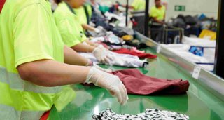 Cooperación y Desarrollo