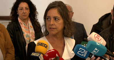 Vídeos