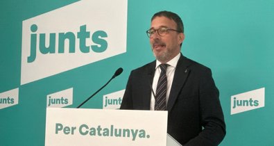 Catalunya