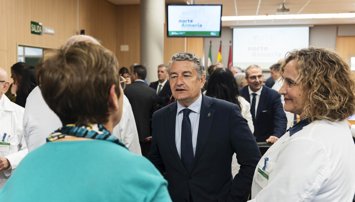 Es  Andalucía - Almería