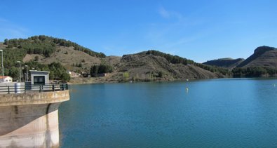 Aragón