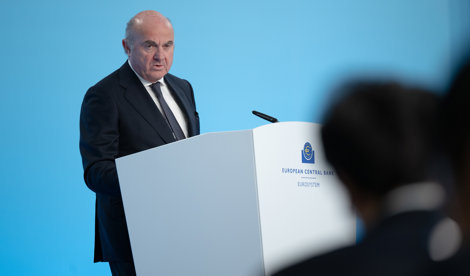 notibrasil economía