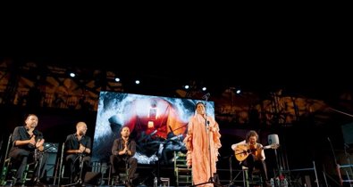 Diputación de Sevilla