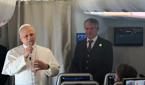 notibrasil sociedade